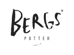 Dergs Potter
