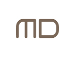 MD Logo