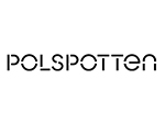 Polspotten